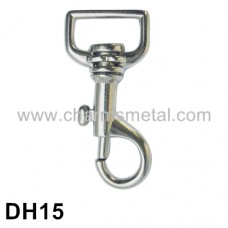 DH15 - Dog Hook